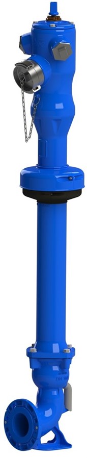 78-7183 blue p